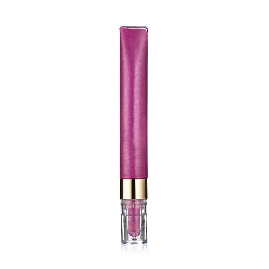 16mm Soft Lips Lip Gloss - HCP Packaging