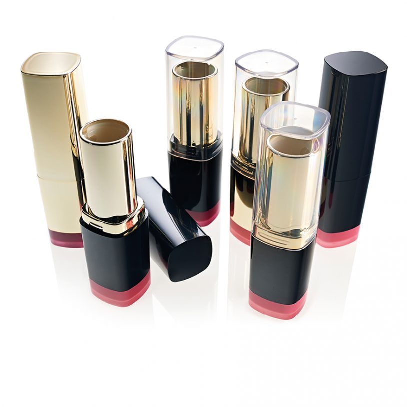 Lipstick Case Manufacturers - China Lipstick Case Factory & Suppliers