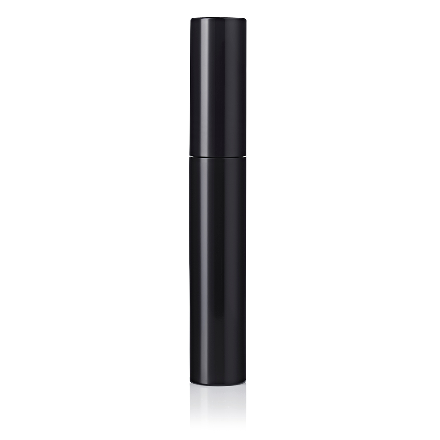 Large Capacity Mascara Container: 14.5mm Essential Mascara