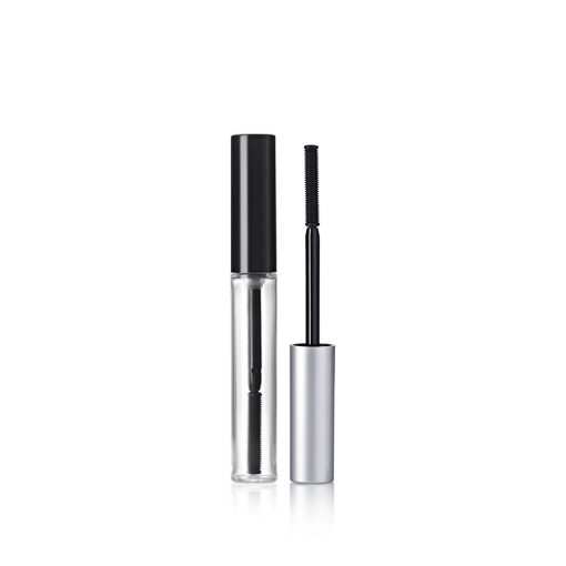 mascara makeup packaging for grooming brows wand