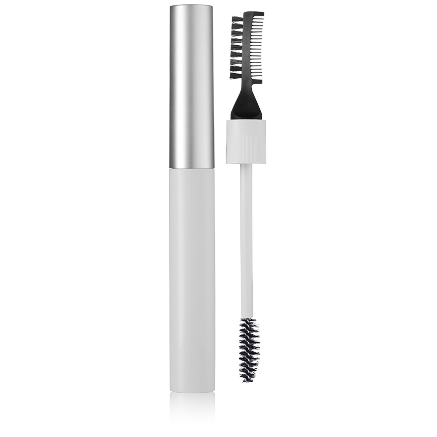 Product: Grooming applicator & brush for brows: Beauty & Make-up Packaging