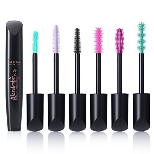 New-avaliable-trade-mascaras-gotha