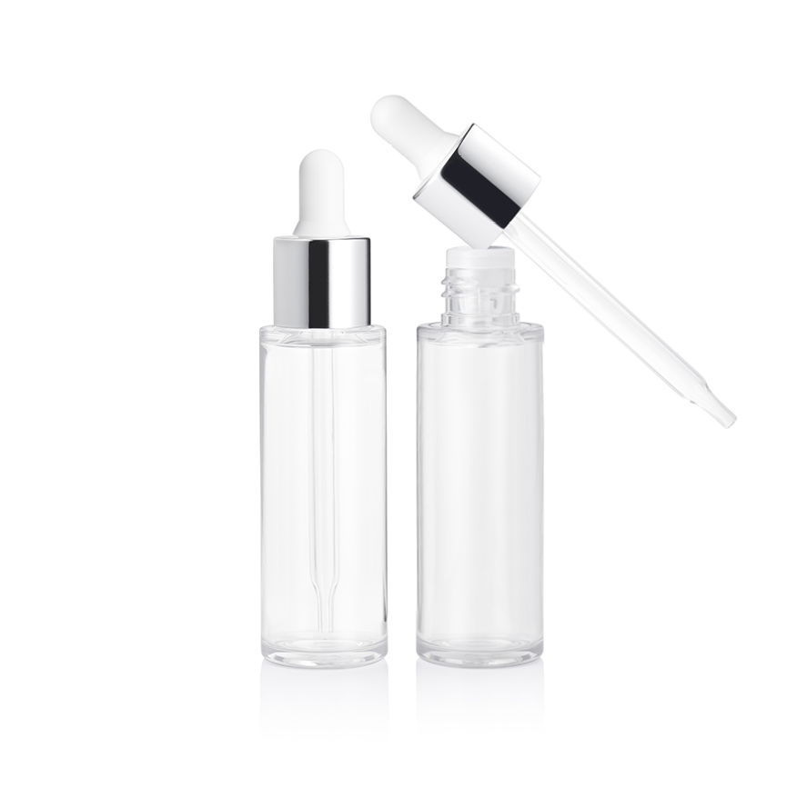 Bottle Dropper, 30 ml