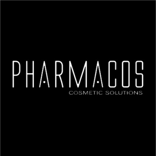 Pharmacos Logo